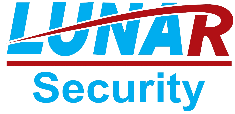 Lunar Logo